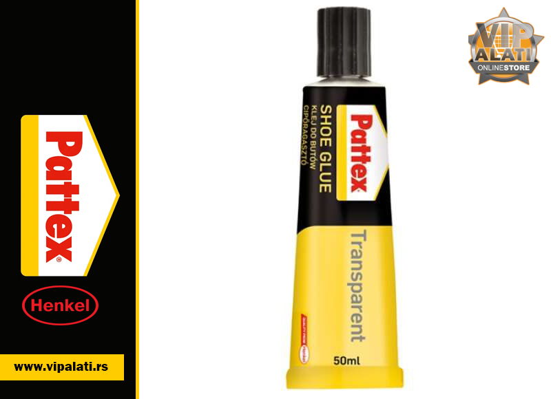 SHOE GLUE | vipalati.rs