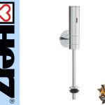 9510-e-50 09510 MAIN