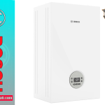 BOSCH GASNI KOTAO CONDENS GC 1200 W 24 C23