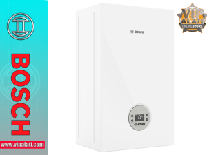 BOSCH 1200 W 24 C23 | vipalati.rs