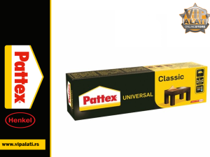 UNIVERZAL 50ML PATTEX | vipalati.rs