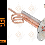 Velis HE1 | vipalati.rs