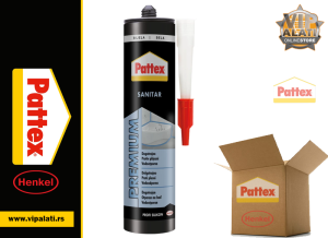 pattex sanitar 2 | vipalati.rs