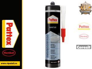 pattex sanitar | vipalati.rs
