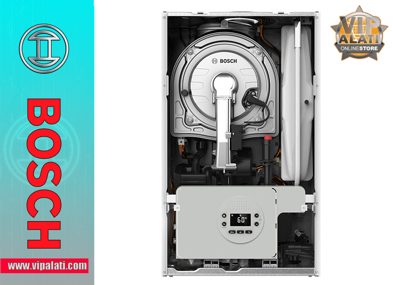 BOSCH 1200 W 24 C23 2 | vipalati.rs