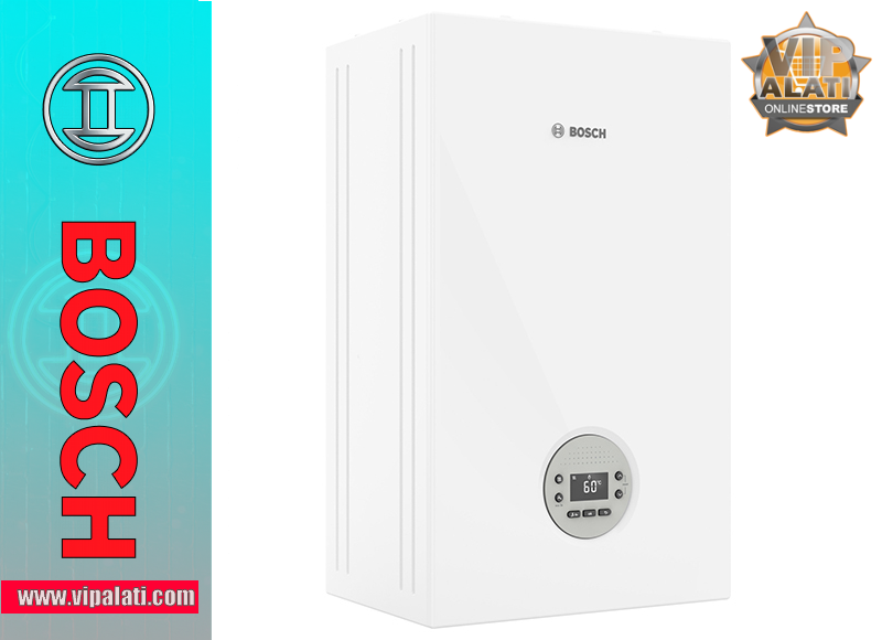 BOSCH 1200 W 24 C23 | vipalati.rs