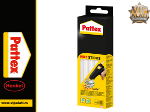 PATTEX HOT STICK | vipalati.rs
