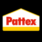 PATTEX LOGO | vipalati.rs
