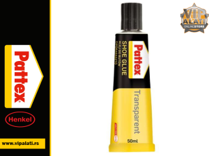 SHOE GLUE | vipalati.rs