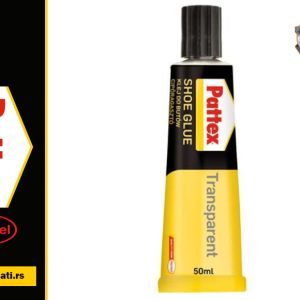 SHOE GLUE | vipalati.rs