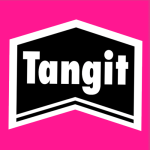 TANGIT L | vipalati.rs