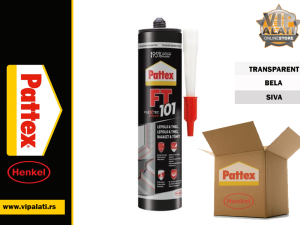 ft 101 | vipalati.rs