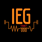 ieg logo | vipalati.rs