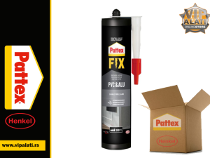 pattex fix pvc&alu | vipalati.rs