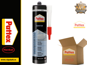 pattex sanitar 2 | vipalati.rs