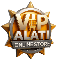 VIP Alati