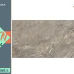 PLOČICA GLOSSY 1731 ALASKA NATURAL 60X120 - MIN TILES