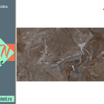 PLOČICA GLOSSY 1732 60X120 - MIN TILES