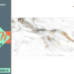 PLOČICA GLOSSY 1769 60X120 - MIN TILES