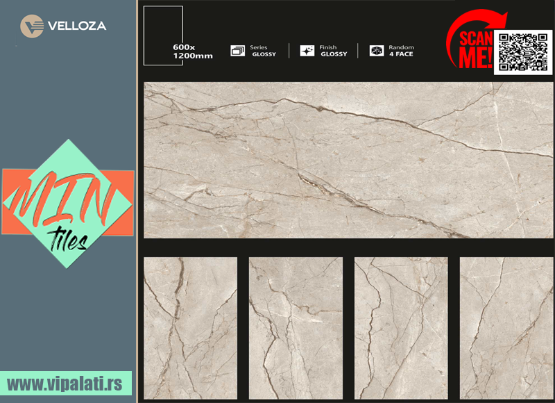 1905 fabulous beige 2 | vipalati.rs