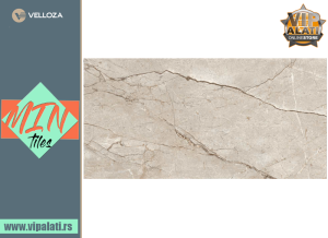 1905 fabulous beige | vipalati.rs