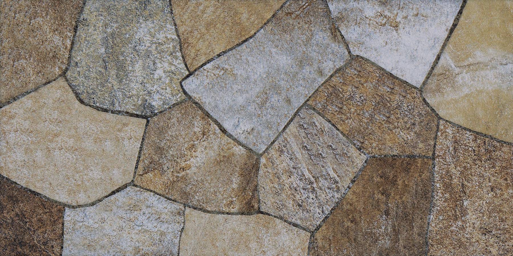 Calabria-Crema-FT-30x60-rgb-web | vipalati.rs