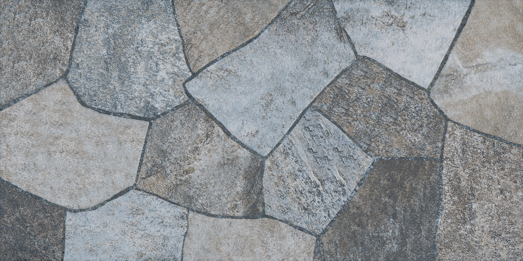 Calabria-Grigio-FT-30x60-rgb-web | vipalati.rs