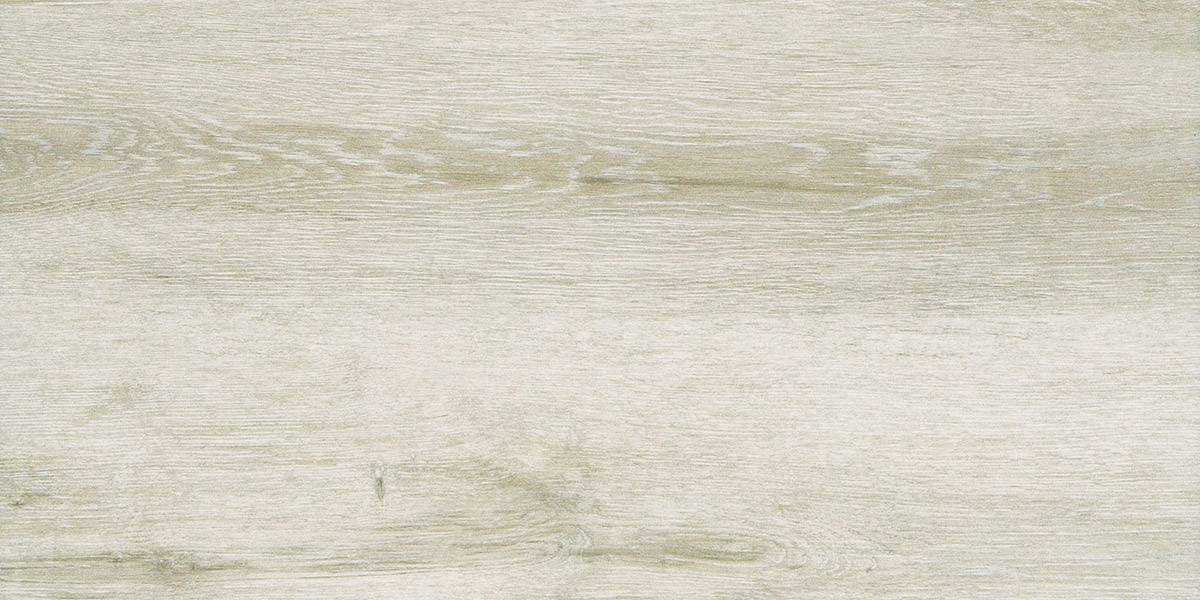 Forest-Maple-FT-30x60-F3 | vipalati.rs