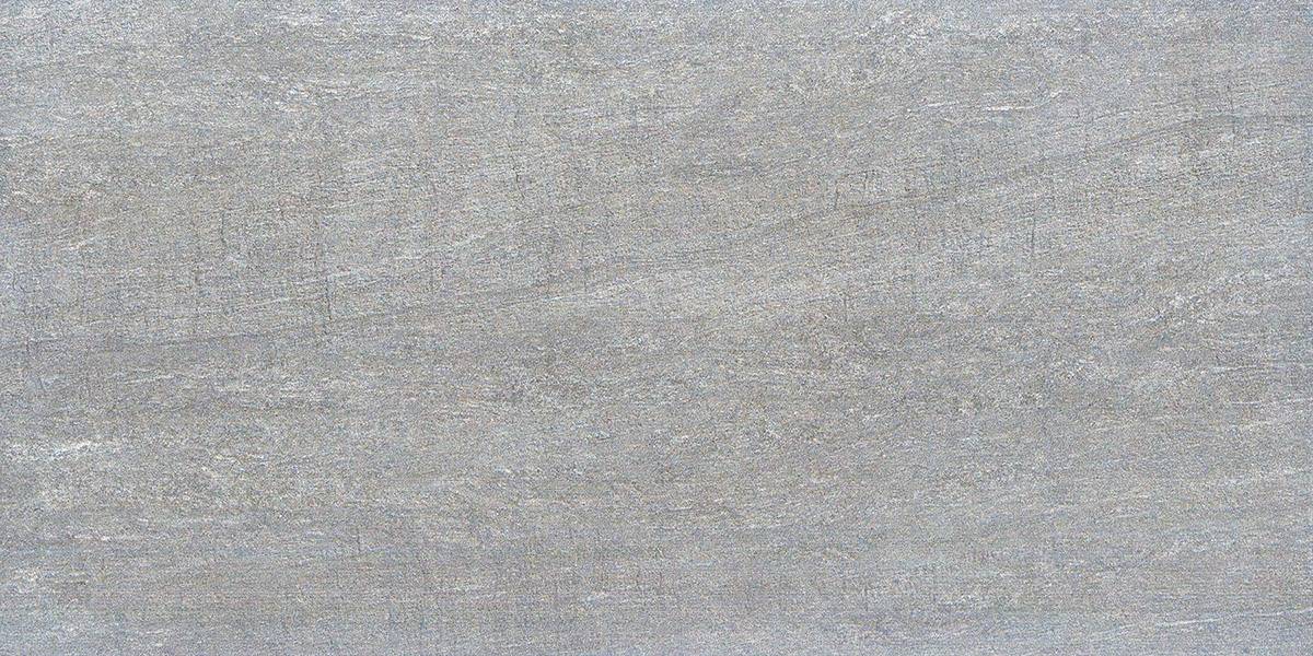 Mantova-Grigio-FT-30x60-_F05 | vipalati.rs