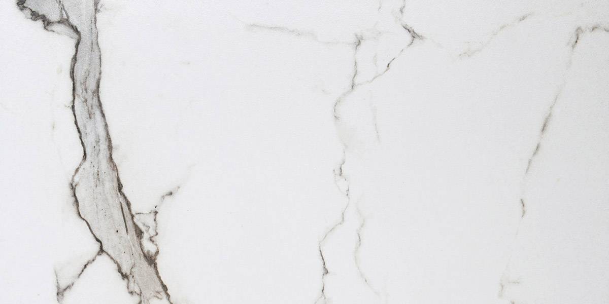 Marble-Statuario-White-WT-30x60-F01 | vipalati.rs