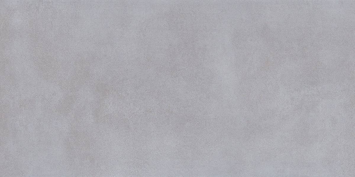 New-City-Grigio-FT-30x60-_F01 | vipalati.rs