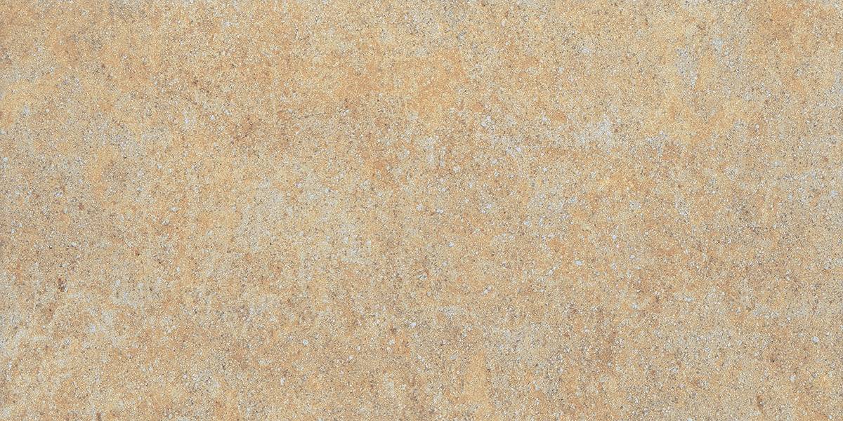 Porfido-Beige-FT-30x60-_F03 | vipalati.rs