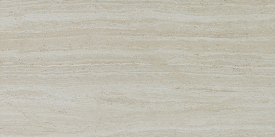 Travertino-Beige-FT-60x60-Rgb-1-1 | vipalati.rs