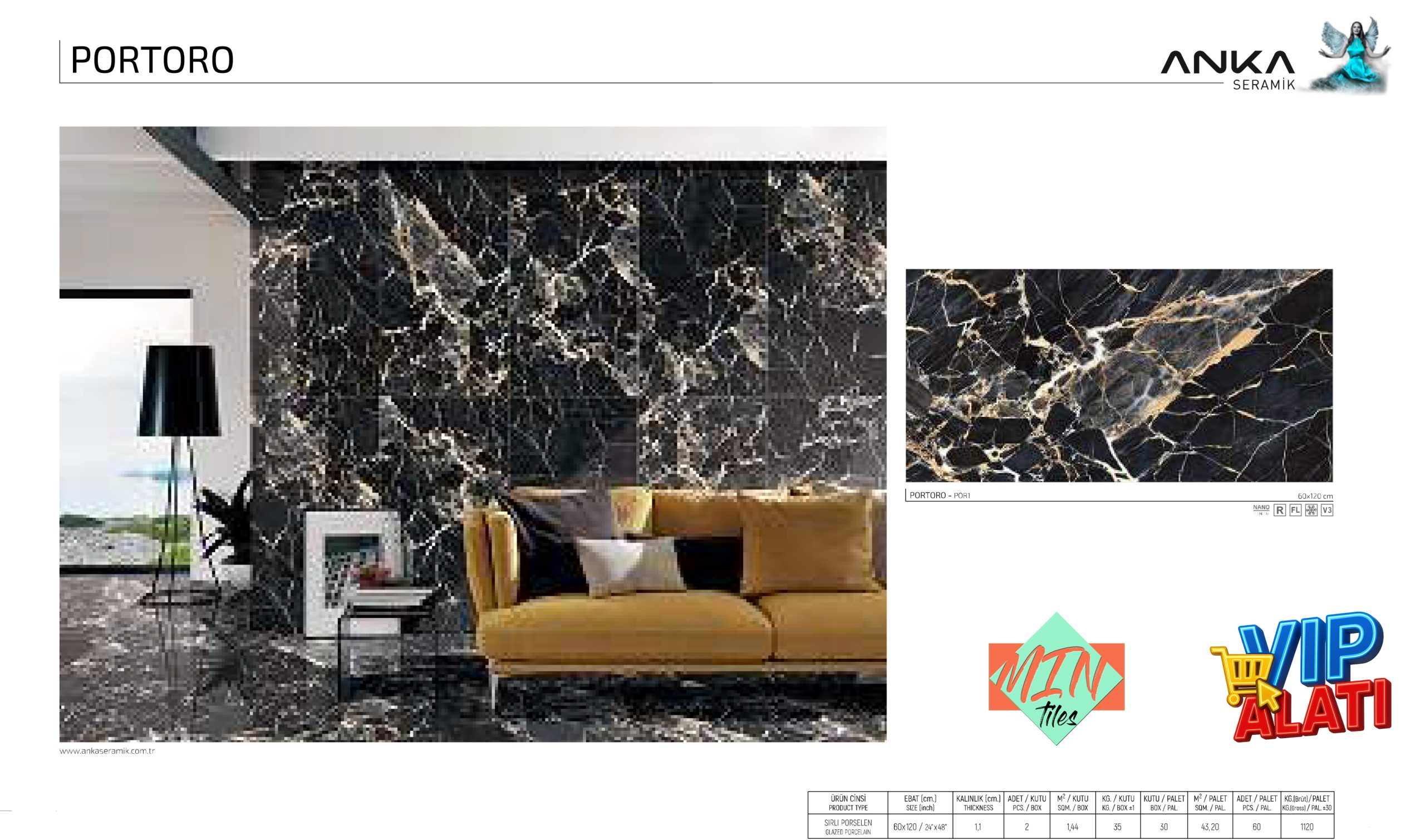 KATALOG_2019_WEB_kapak.pdf | vipalati.rs