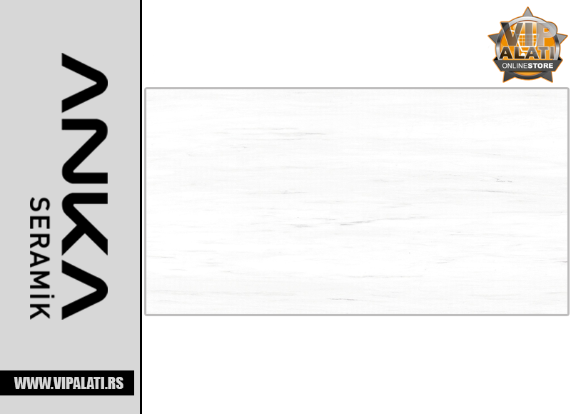 DOLOMITE | vipalati.rs