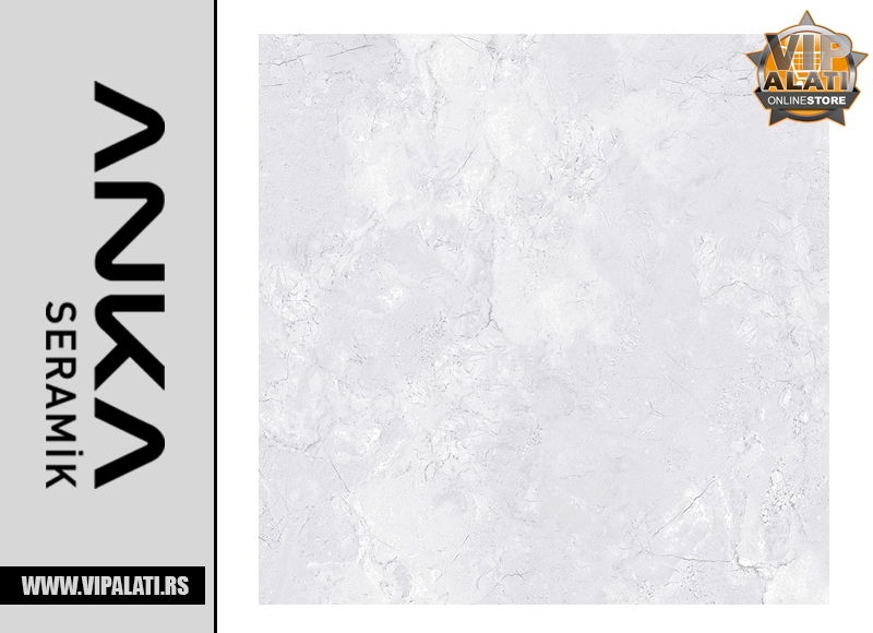 LEVANTE LIGHT GREY | vipalati.rs