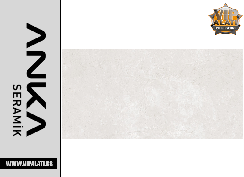 alba bone | vipalati.rs