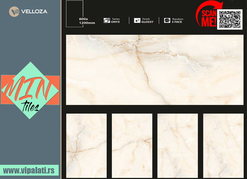 anty sky beige 2 | vipalati.rs