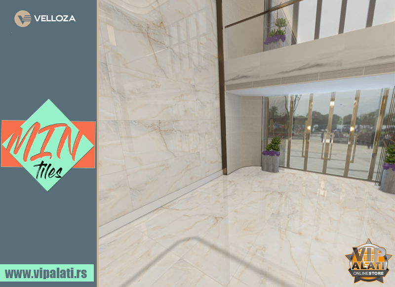 anty sky beige 3 | vipalati.rs