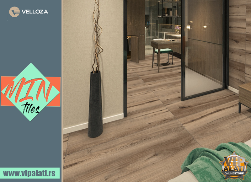 ash wood mist 3 | vipalati.rs