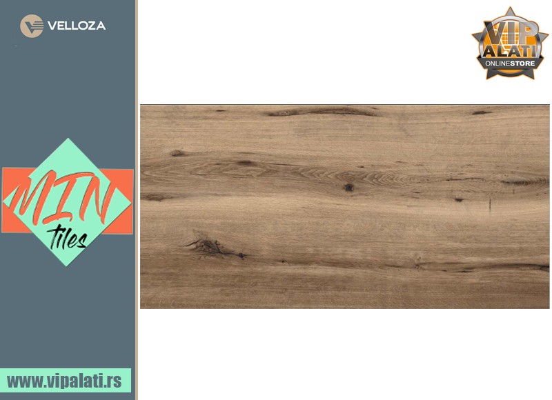 ash wood mist | vipalati.rs