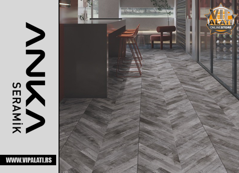 aspen anthracite 2 | vipalati.rs