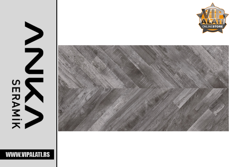 aspen anthracite | vipalati.rs