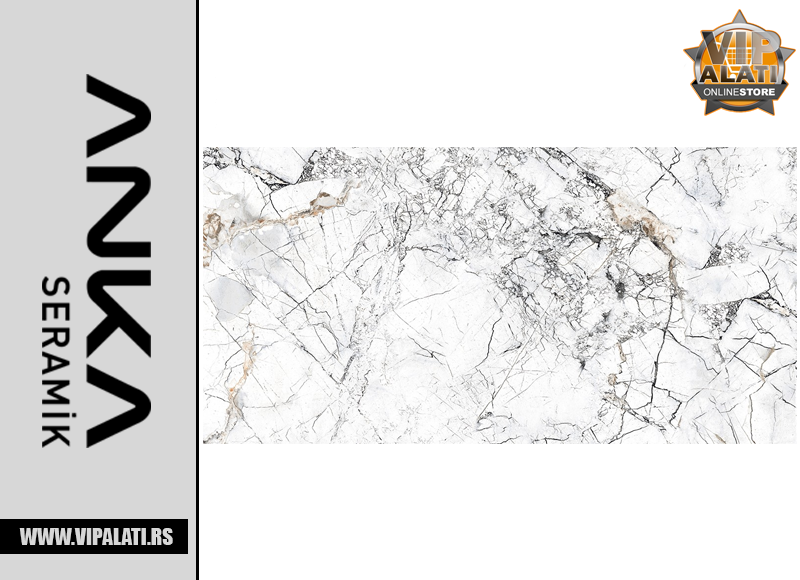 elegant white | vipalati.rs