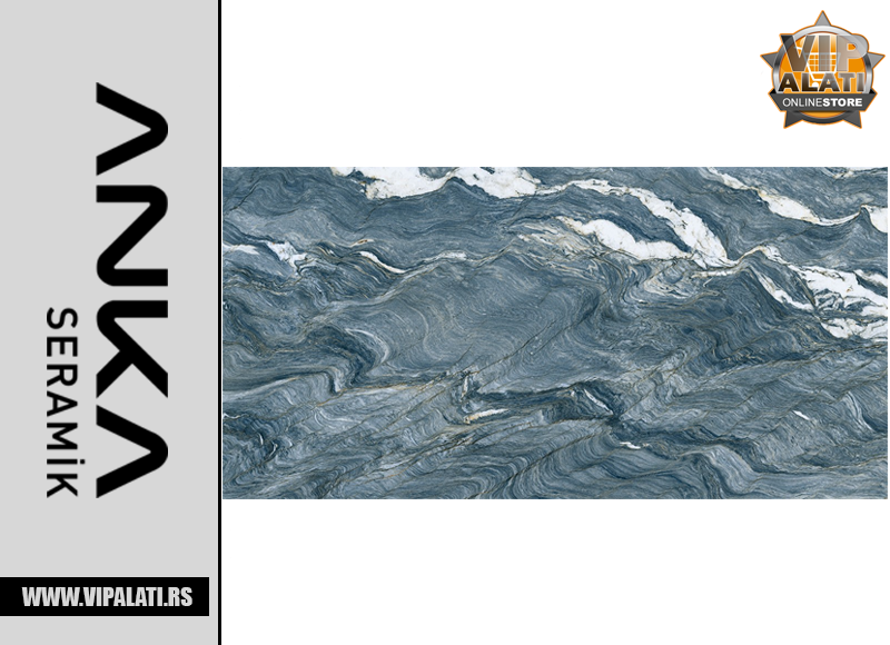 granada blue | vipalati.rs
