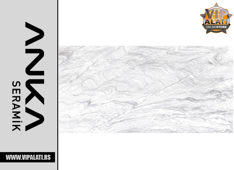 granada white | vipalati.rs