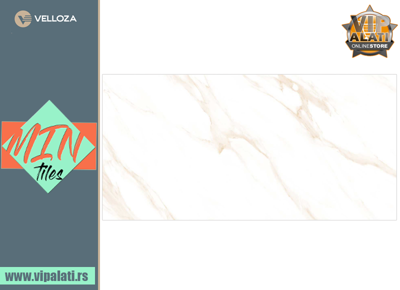 statuario smoke brown | vipalati.rs