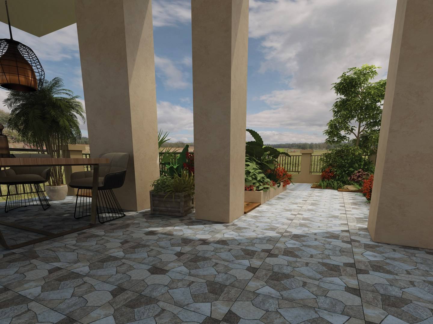 render-Calabria-Grigio-FT-30x60-terasa-RGB | vipalati.rs