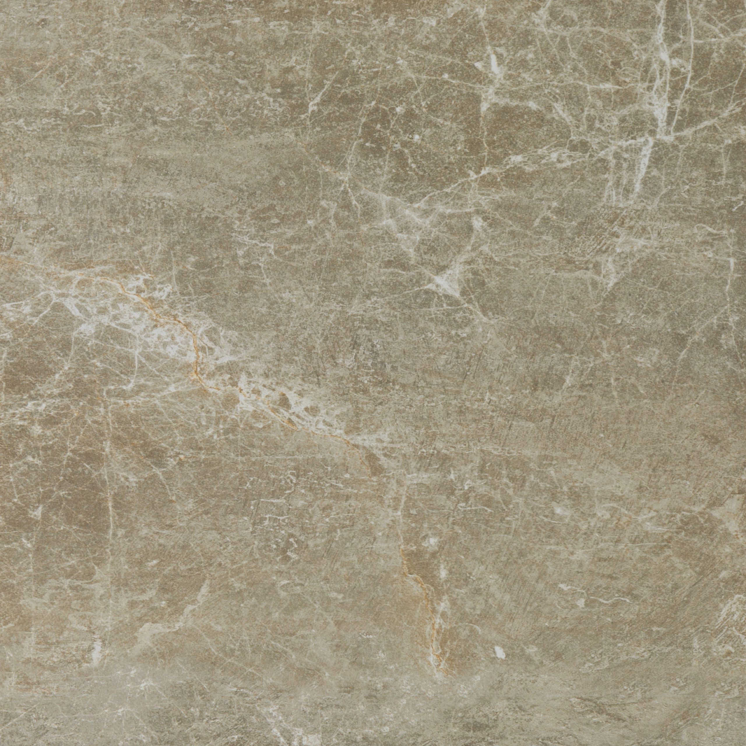 Hermes-Sabbia-FT-60x60-F1-Rgb-scaled | vipalati.rs