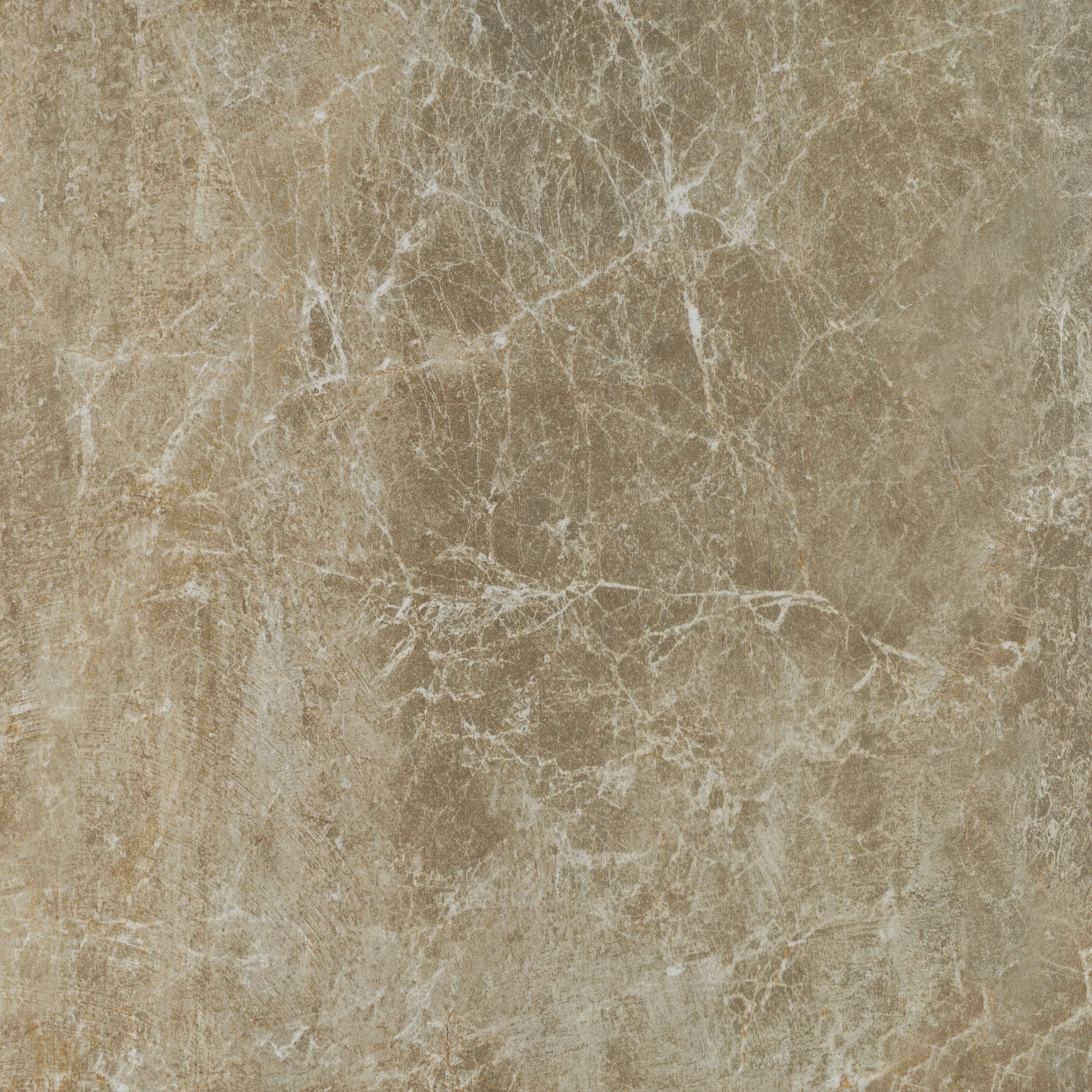 Hermes-Sabbia-FT-60x60-F2-Rgb-scaled | vipalati.rs